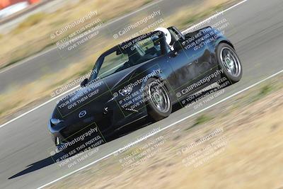 media/Nov-03-2023-Club Racer Events (Fri) [[fd9eff64e3]]/Purple/Close Ups/